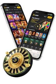 Understanding the Privacy Policy of JB Casino Your Guide to Data Protection 422924191