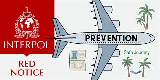 Understanding the Process of Interpol Red Notice Removal 1341342520 Understanding the Process of Interpol Red Notice Removal 1341342520