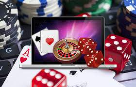 Unlock Big Wins with the Golden Lion Welcome Bonus