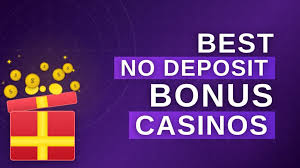 Unlock Excitement Discover 40 Free Spins at Top Casinos 1148401051