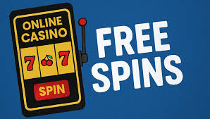 Unlock Excitement Discover 40 Free Spins at Top Casinos 1148401051