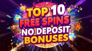 Unlock Excitement Discover 40 Free Spins at Top Casinos 1148401051