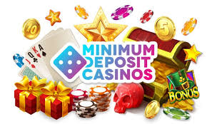 Unlock Exciting Rewards with 25 Free Spins No Deposit -38261262