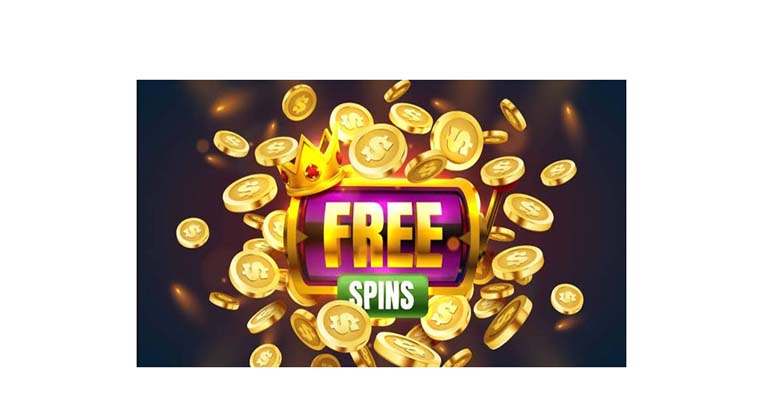 Unlock the Fun Free Spins No Deposit No Fuss