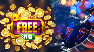 Unlocking the Fun BetBuffoon – Your Ultimate Gaming Destination