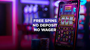 Unlocking the Fun BetBuffoon – Your Ultimate Gaming Destination