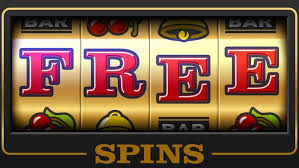 Unlocking the Fun BetBuffoon – Your Ultimate Gaming Destination
